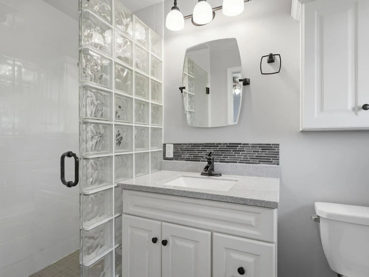 210 W Murphy Drive, Delta, BC, V4M 3N9 - 31