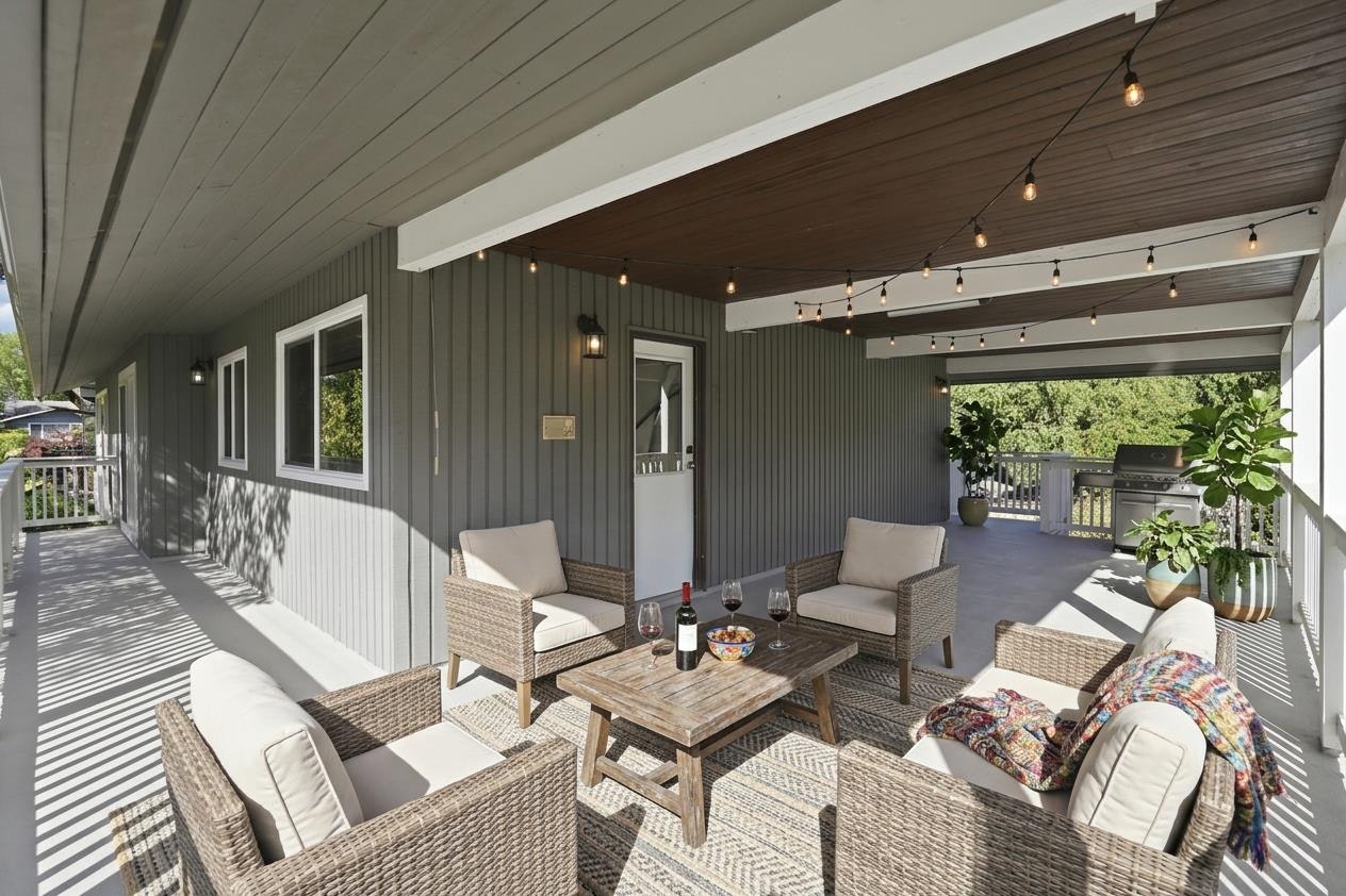 210 W Murphy Drive - 3
