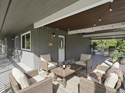 210 W Murphy Drive - 3