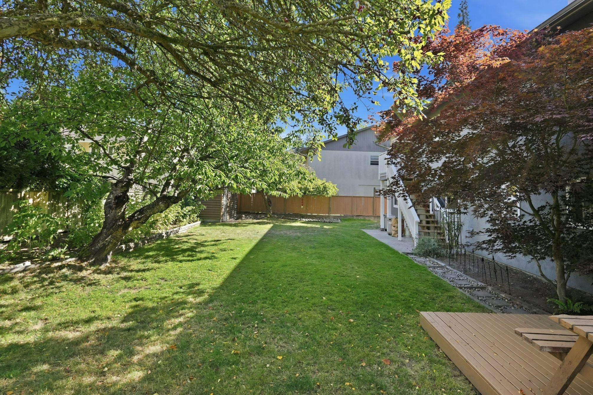 210 W Murphy Drive, Delta, BC, V4M 3N9 - 33