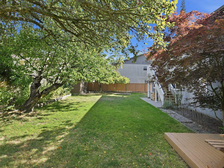 210 W Murphy Drive, Delta, BC, V4M 3N9 - 33