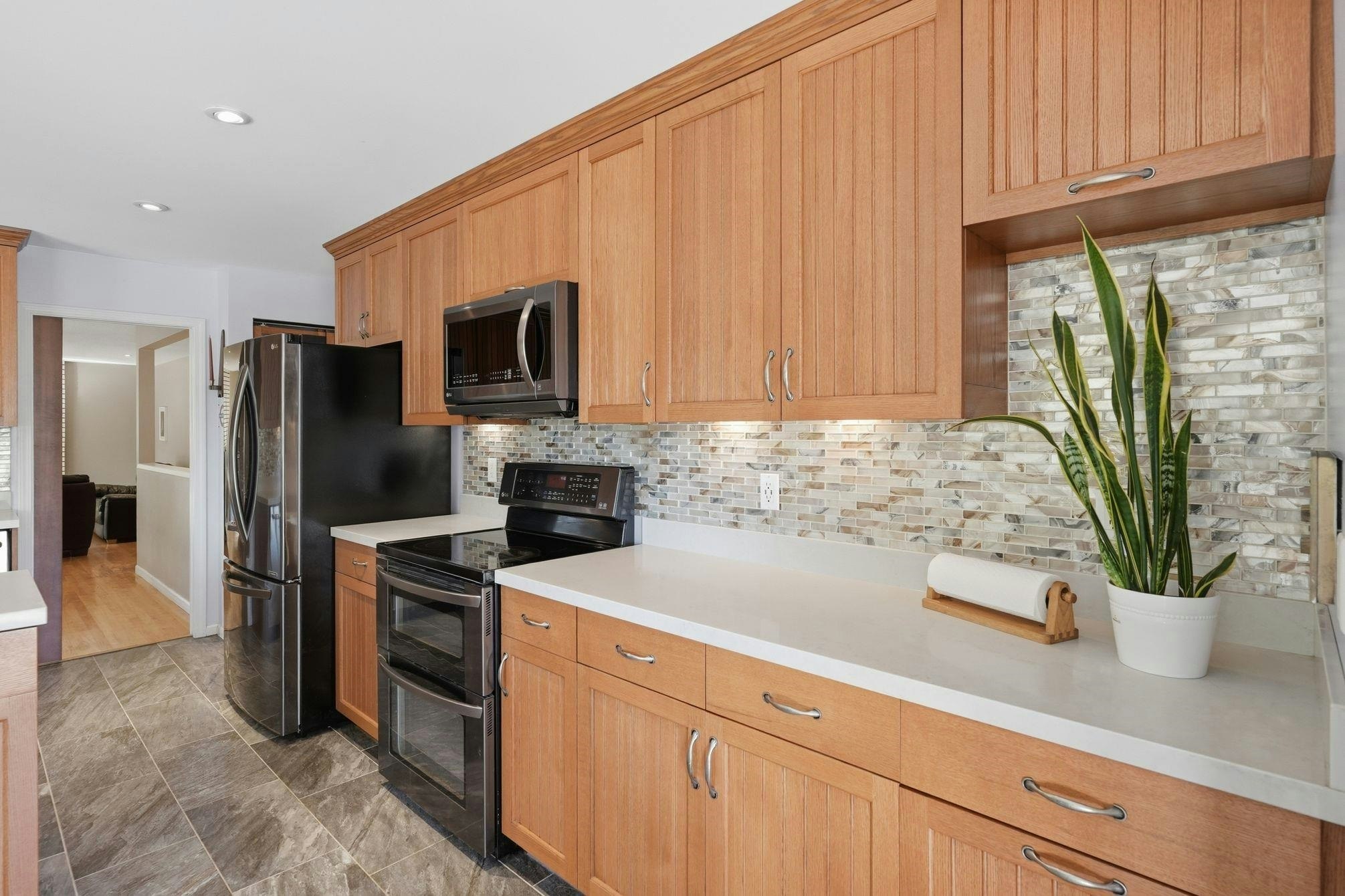 210 W Murphy Drive, Delta, BC, V4M 3N9 - 9