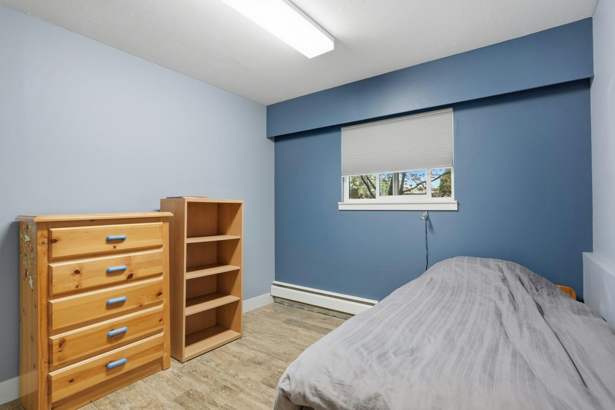 210 W Murphy Drive, Delta, BC, V4M 3N9 - 28