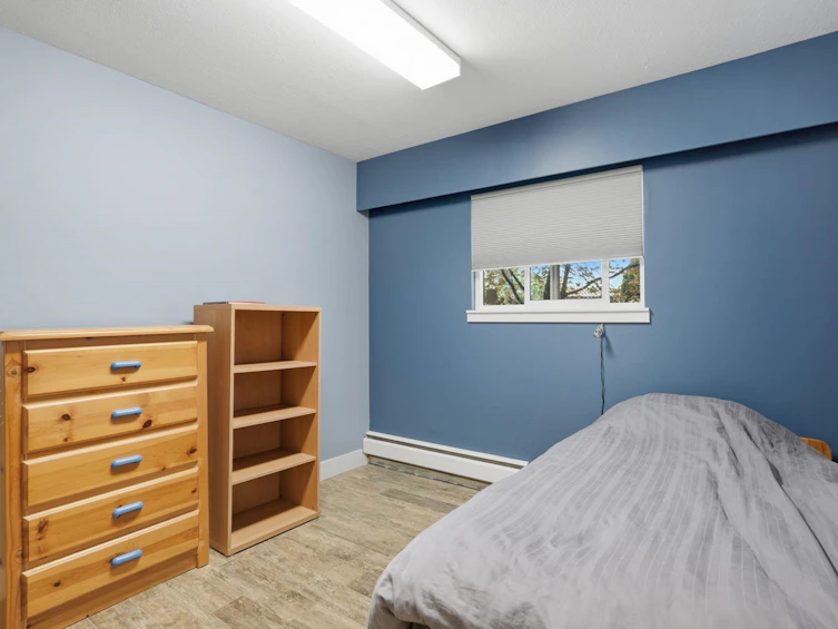 210 W Murphy Drive, Delta, BC, V4M 3N9 - 28