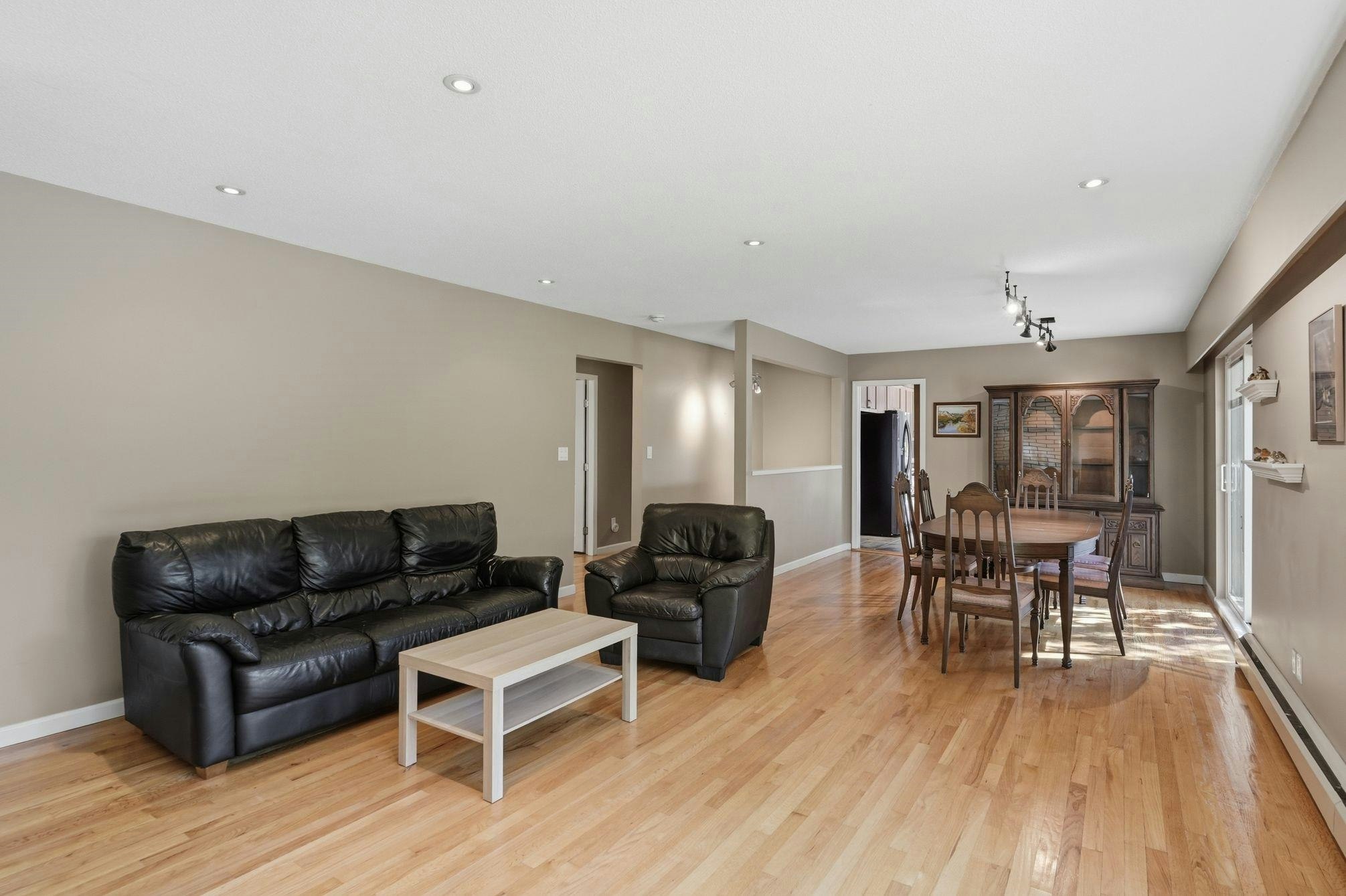 210 W Murphy Drive, Delta, BC, V4M 3N9 - 26