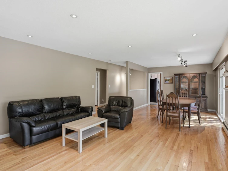 210 W Murphy Drive, Delta, BC, V4M 3N9 - 26