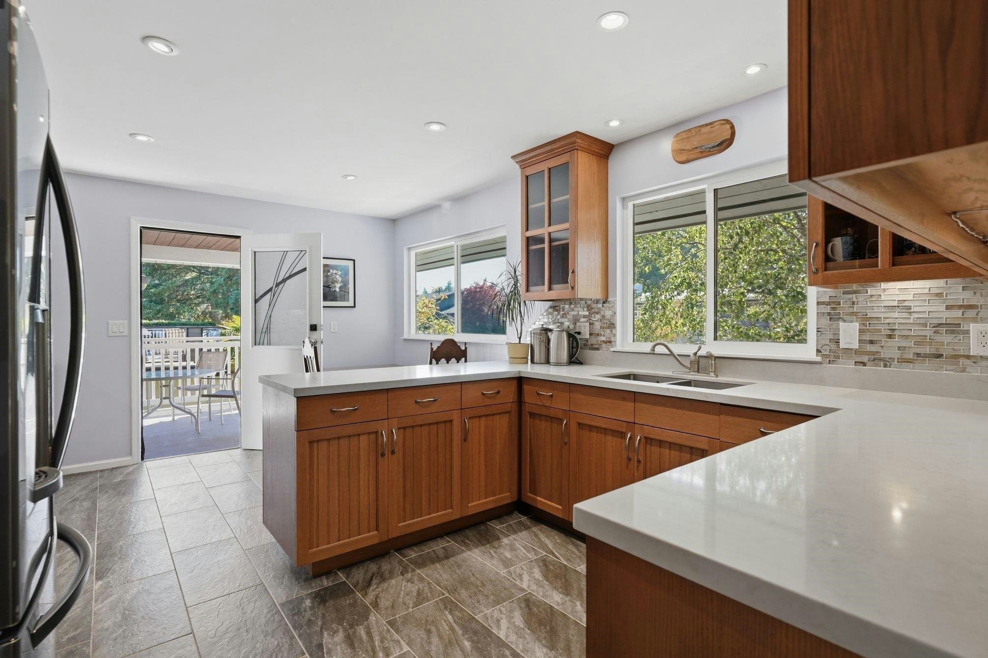 210 W Murphy Drive, Delta, BC, V4M 3N9 - 8