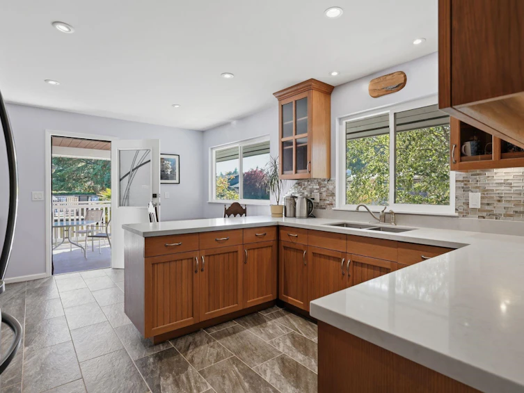 210 W Murphy Drive, Delta, BC, V4M 3N9 - 8