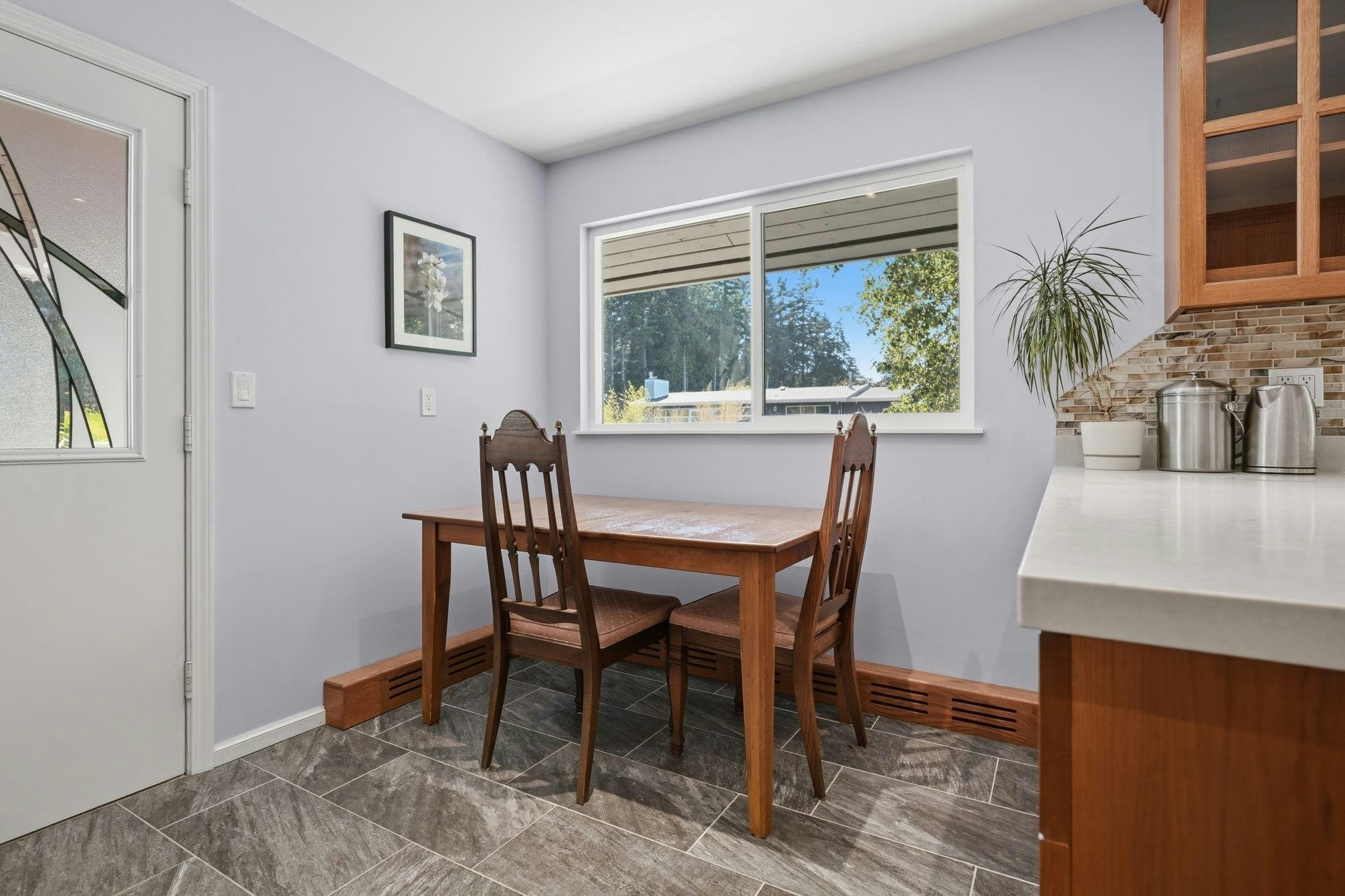 210 W Murphy Drive, Delta, BC, V4M 3N9 - 13