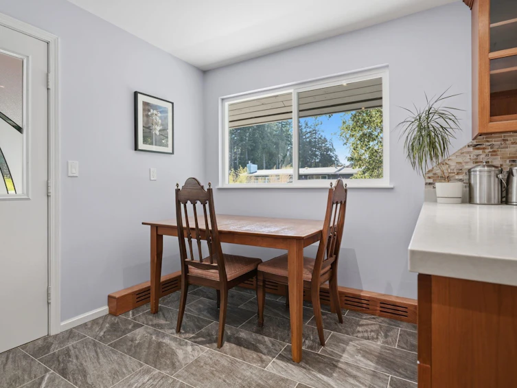 210 W Murphy Drive, Delta, BC, V4M 3N9 - 13