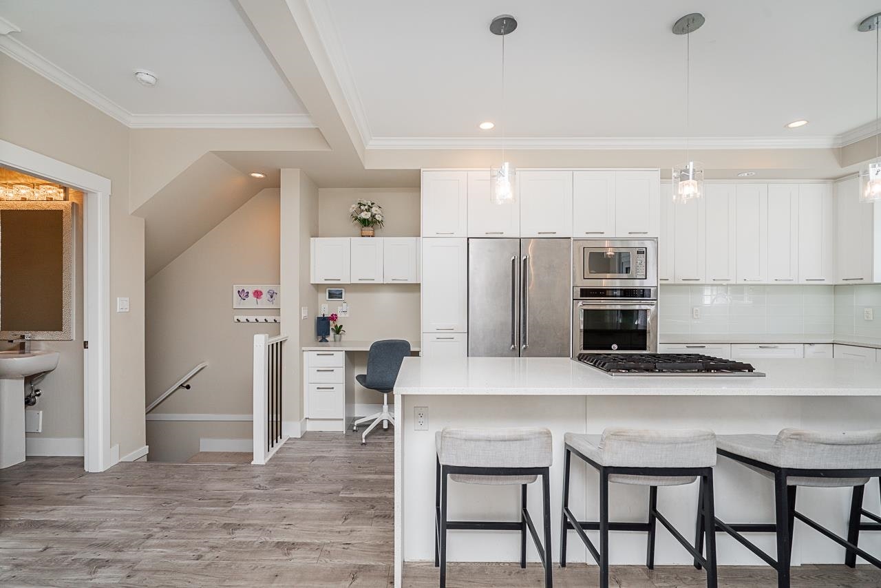 200-16488 64 Avenue, Surrey, BC, V3S 6X6