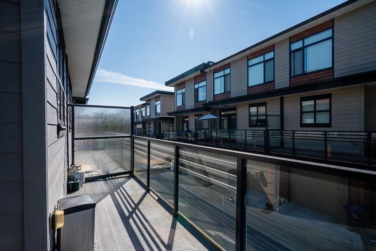 200-16488 64 Avenue, Surrey, BC, V3S 6X6