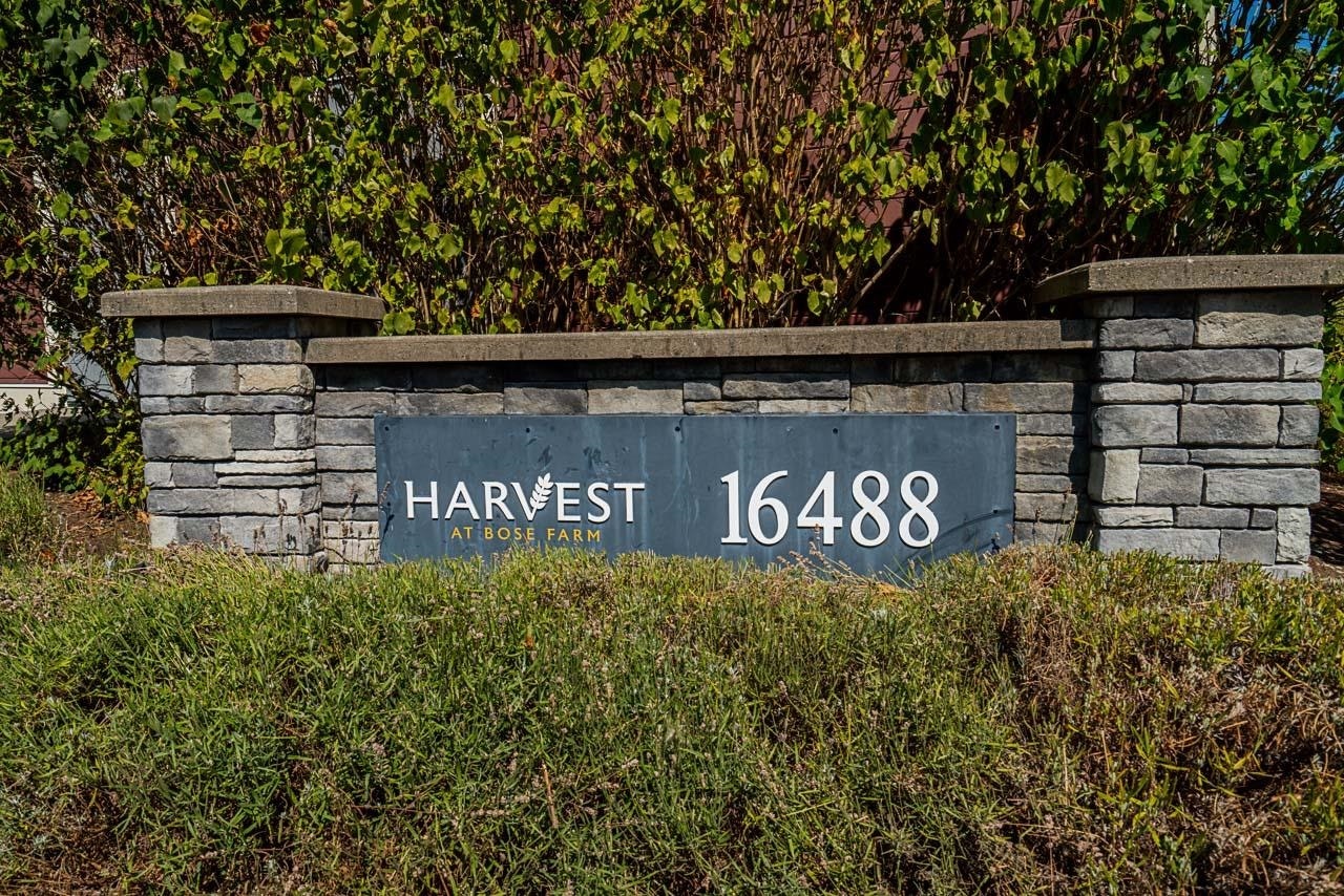 200-16488 64 Avenue, Surrey, BC, V3S 6X6
