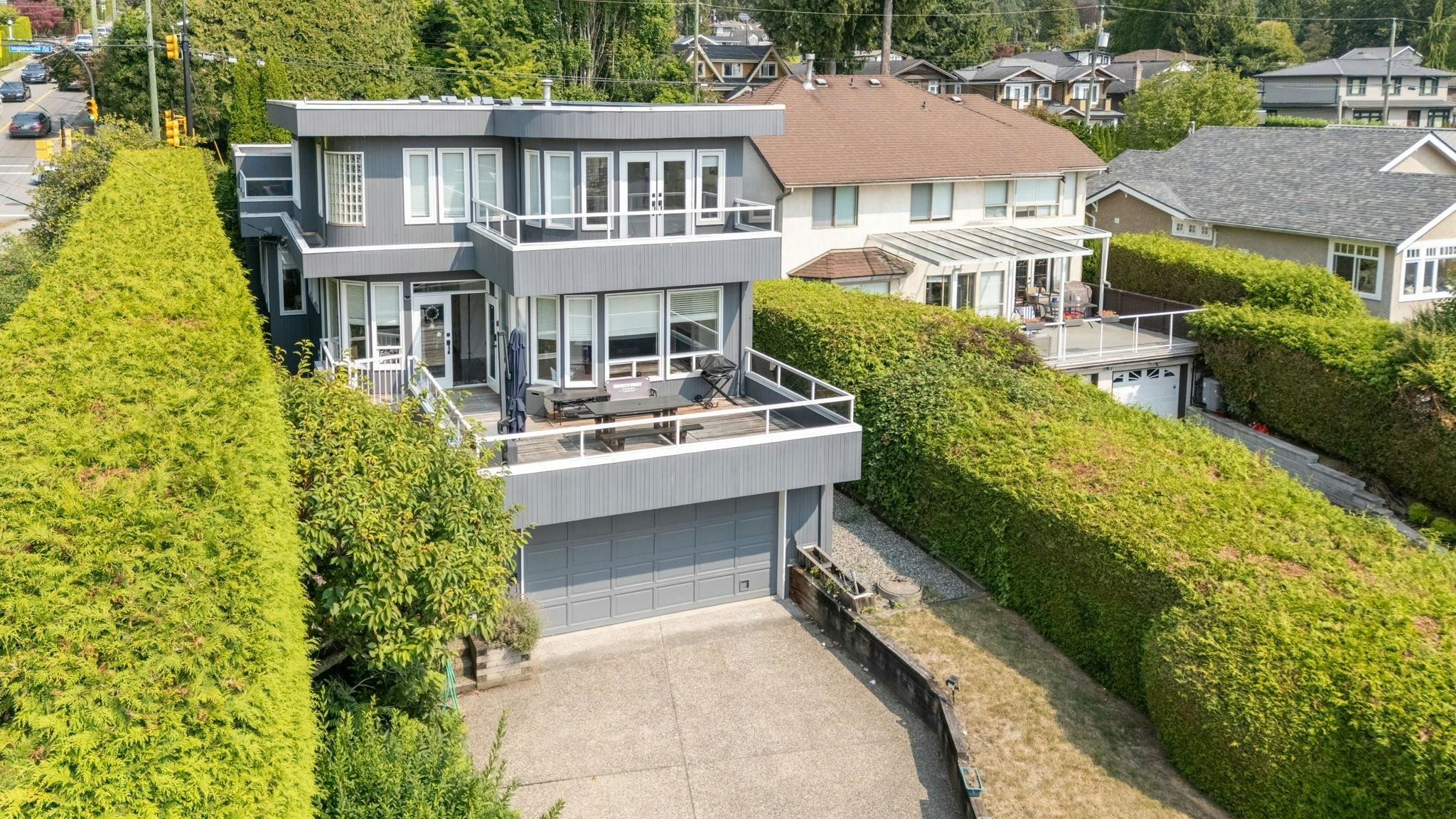 1494 Inglewood Avenue, West Vancouver, BC, V7T 1Z1