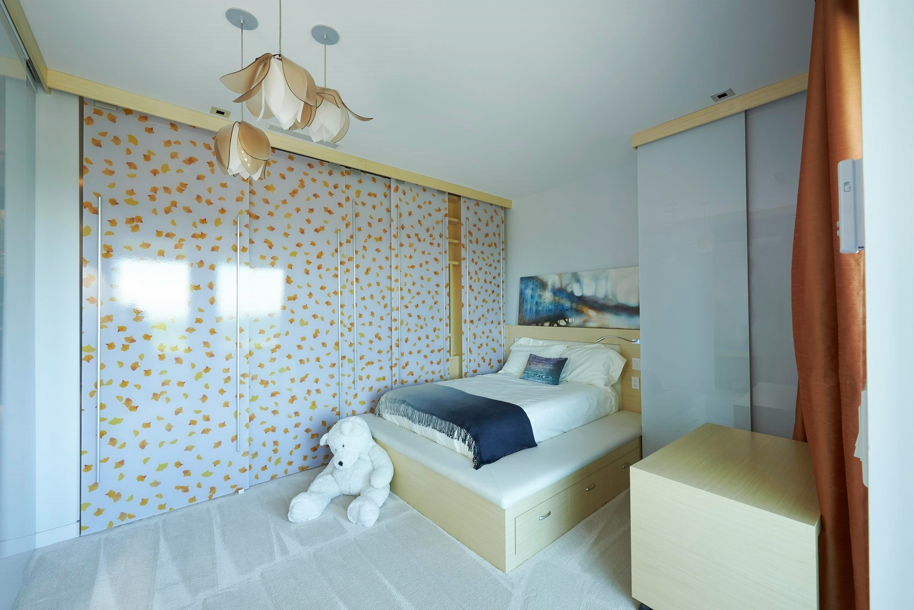 6889 S Balsam Street, Vancouver, BC, V6P 5W9 - 11