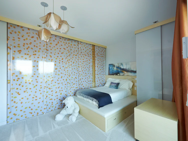 6889 S Balsam Street, Vancouver, BC, V6P 5W9 - 11