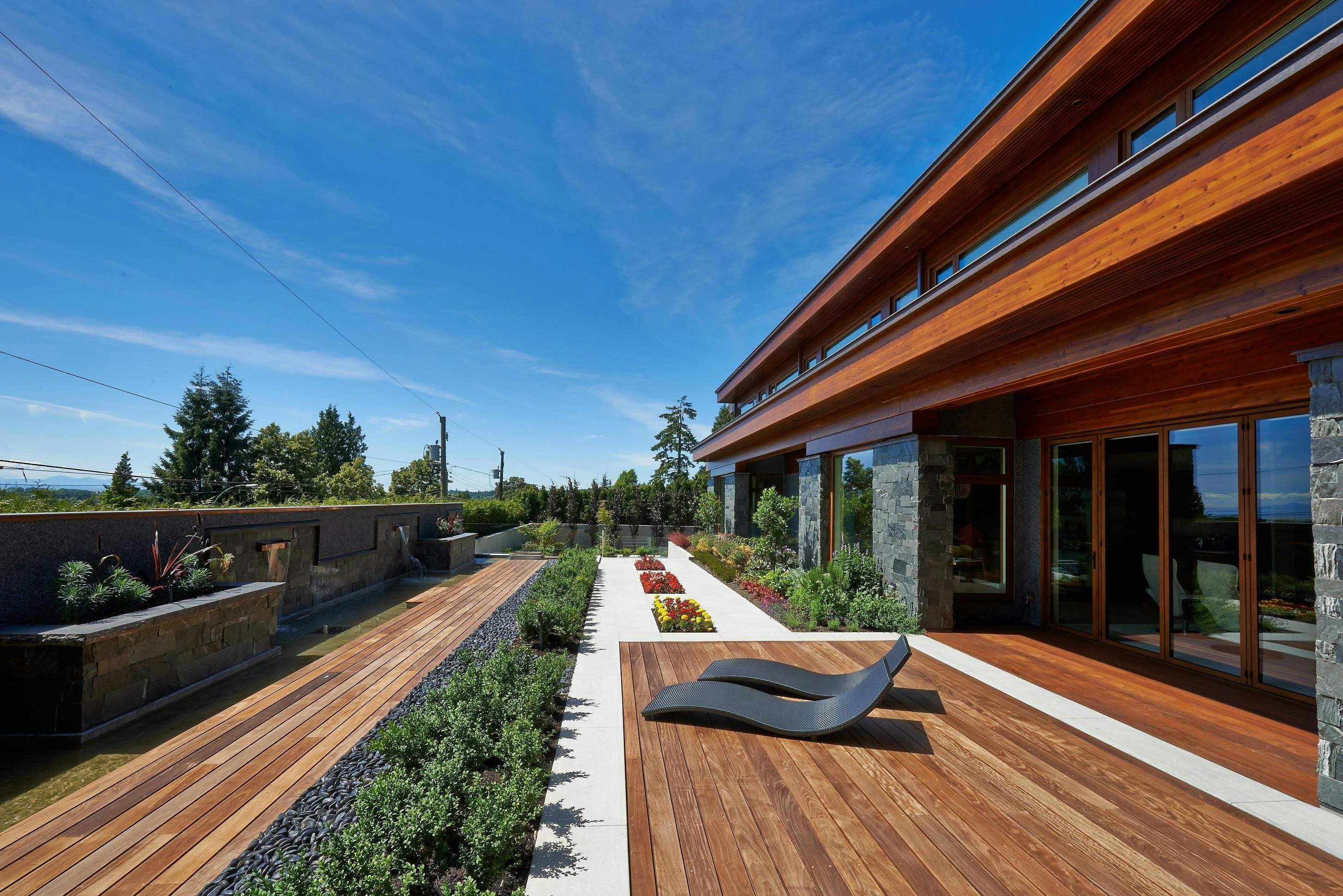 6889 S Balsam Street, Vancouver, BC, V6P 5W9