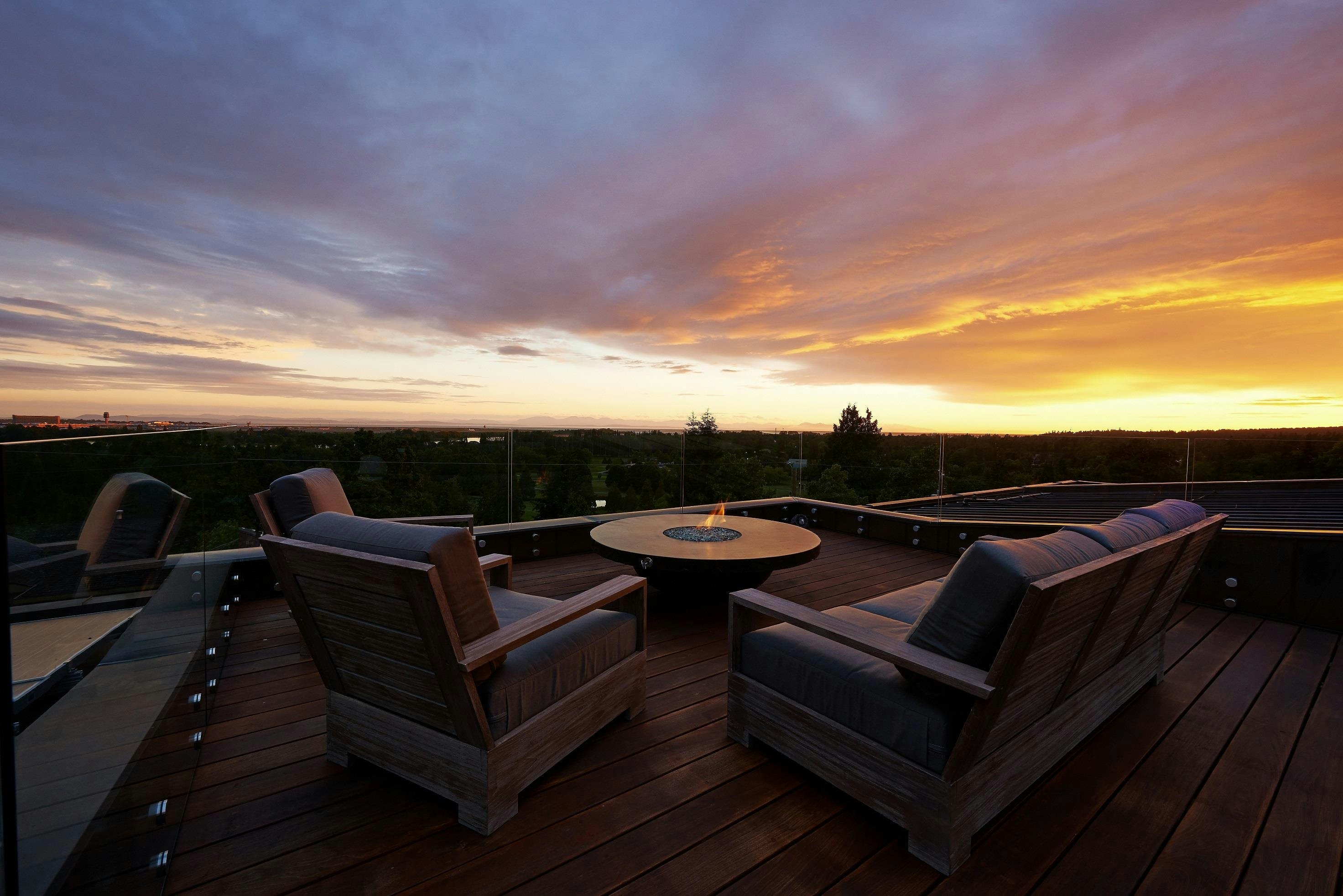 6889 S Balsam Street, Vancouver, BC, V6P 5W9 - 18