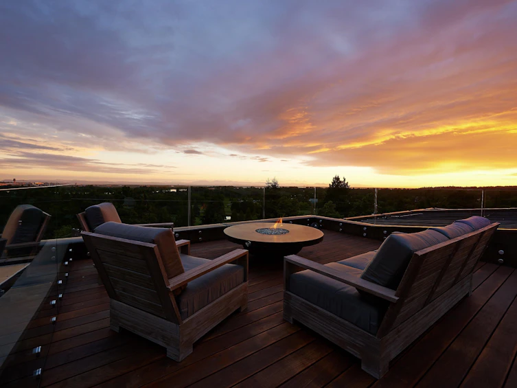 6889 S Balsam Street, Vancouver, BC, V6P 5W9 - 18