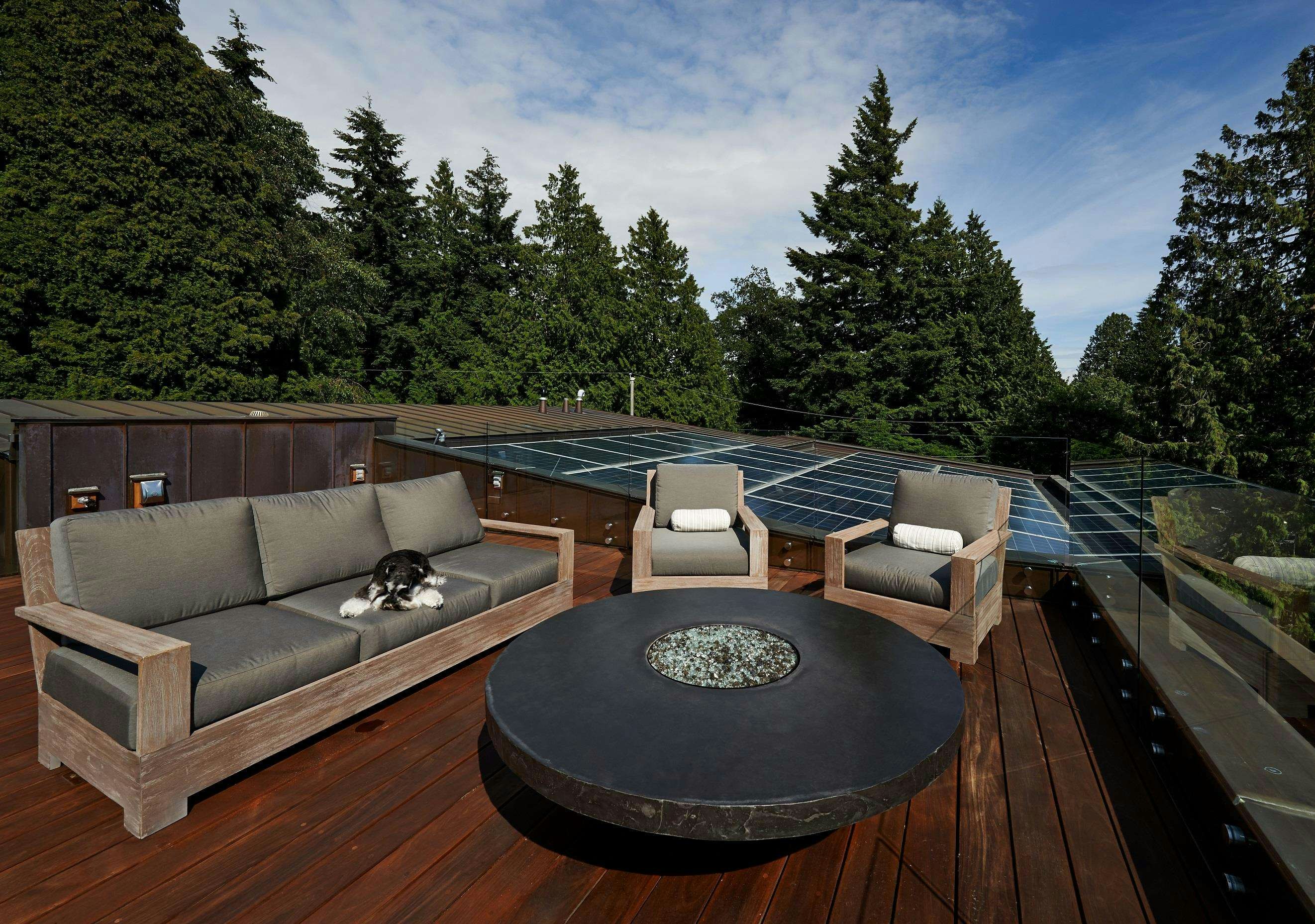 6889 S Balsam Street, Vancouver, BC, V6P 5W9 - 19