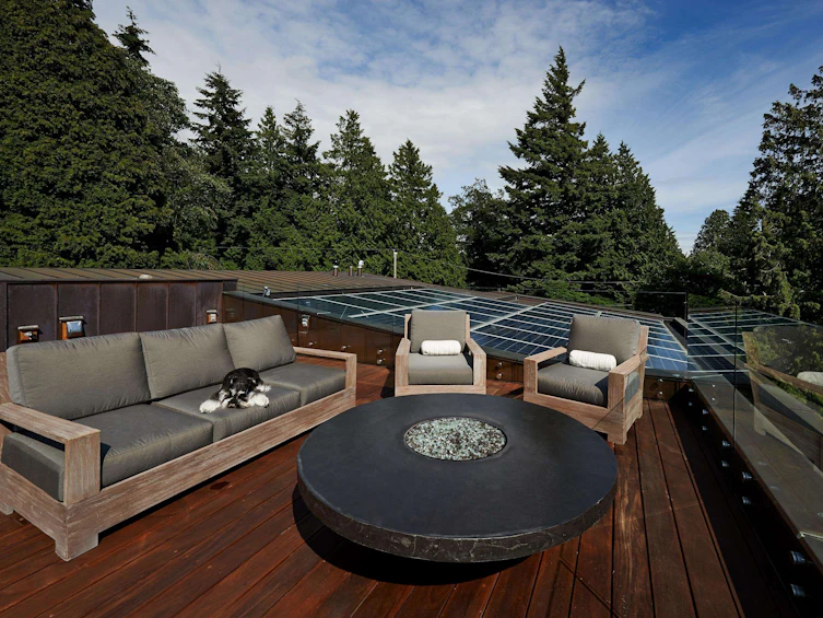 6889 S Balsam Street, Vancouver, BC, V6P 5W9 - 19