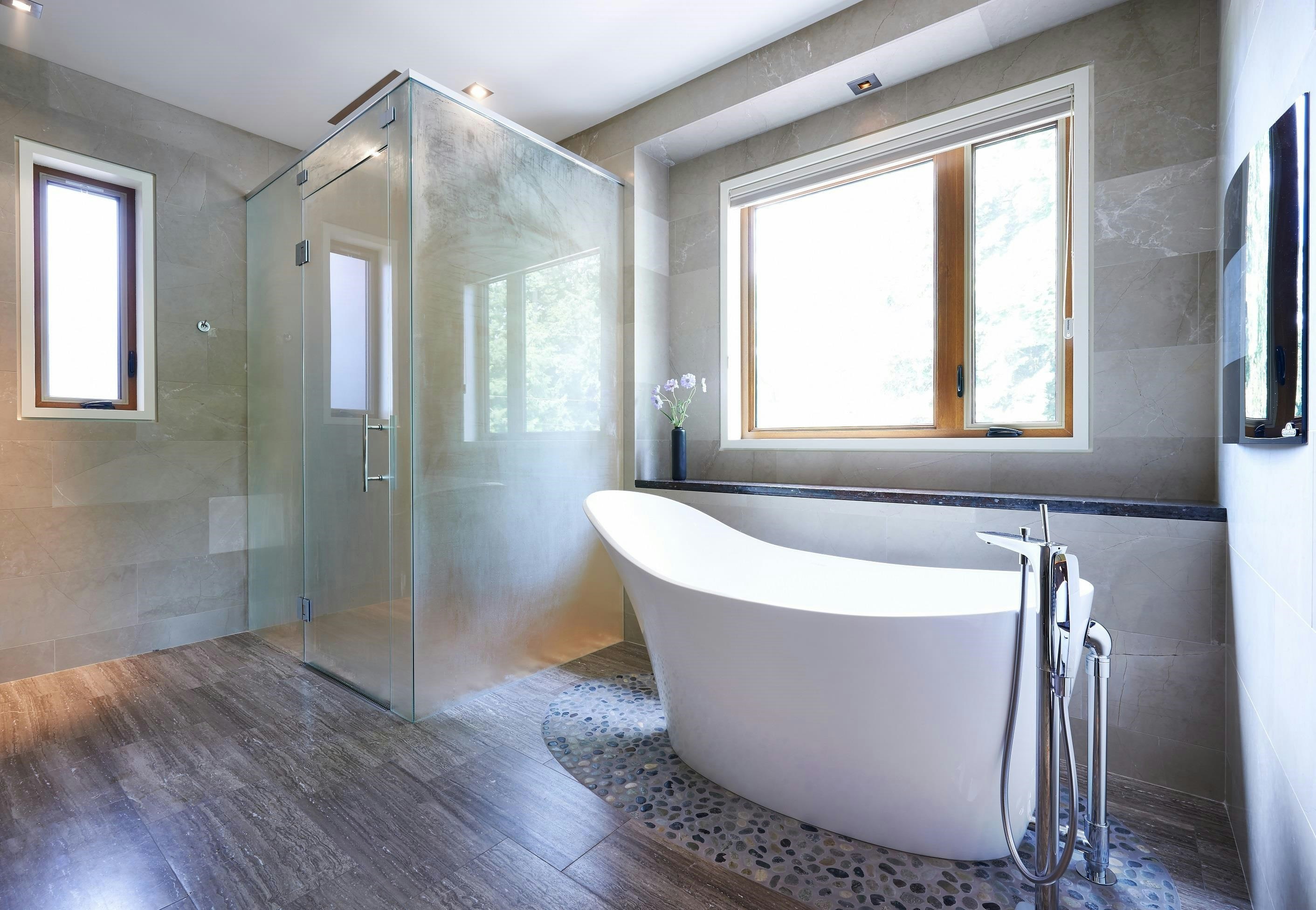 6889 S Balsam Street, Vancouver, BC, V6P 5W9 - 12