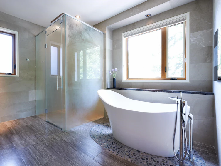 6889 S Balsam Street, Vancouver, BC, V6P 5W9 - 12