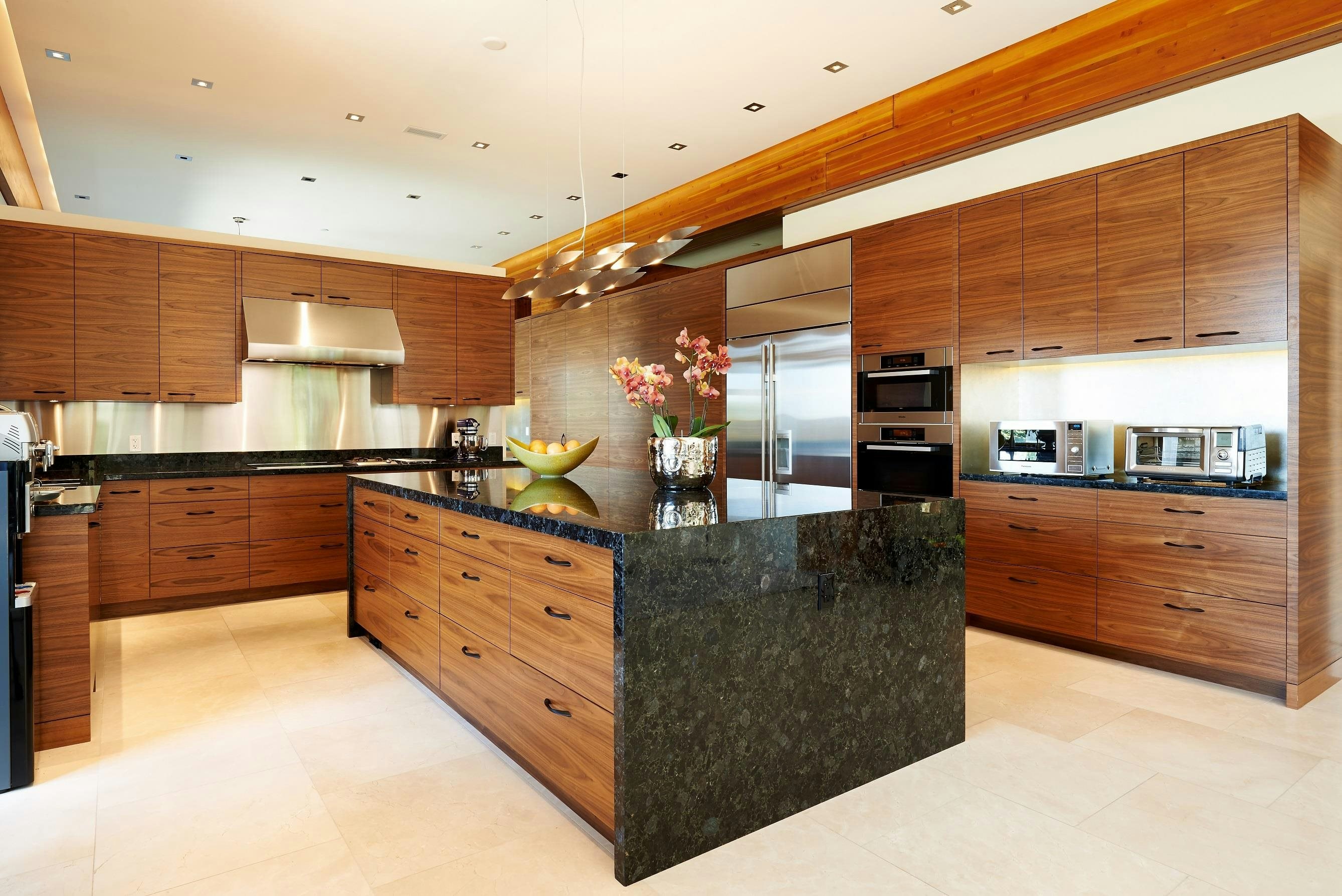 6889 S Balsam Street, Vancouver, BC, V6P 5W9 - 7