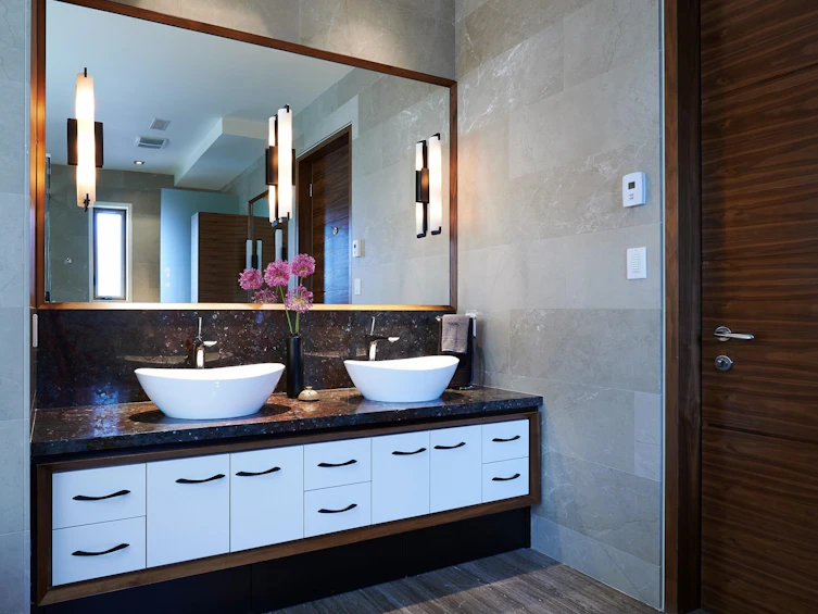 6889 S Balsam Street, Vancouver, BC, V6P 5W9 - 16