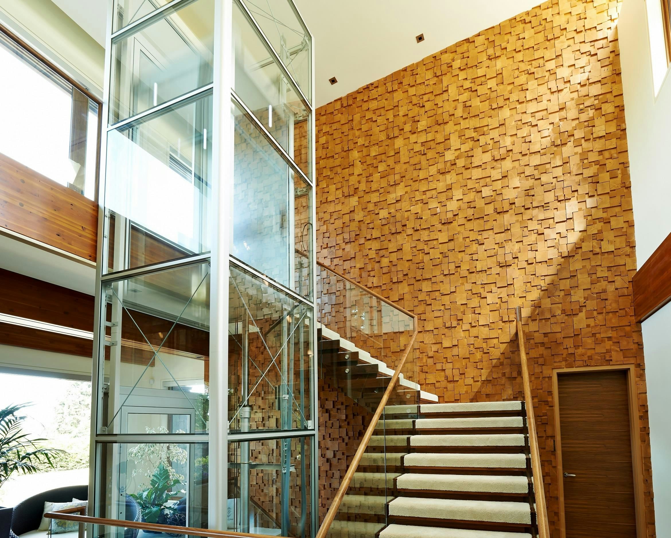 6889 S Balsam Street, Vancouver, BC, V6P 5W9 - 9