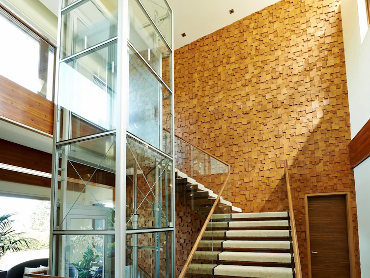 6889 S Balsam Street, Vancouver, BC, V6P 5W9 - 9