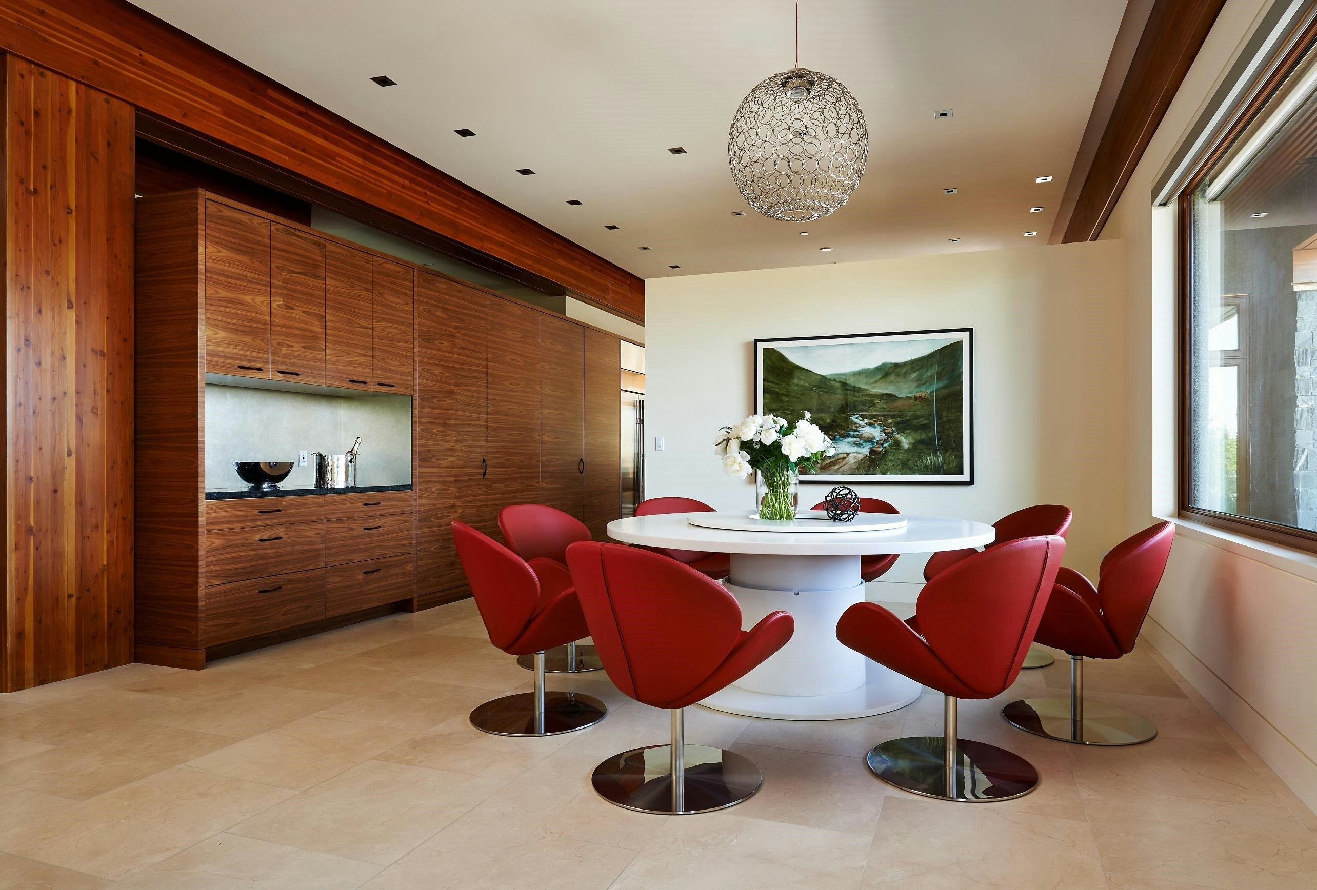 6889 S Balsam Street, Vancouver, BC, V6P 5W9 - 14