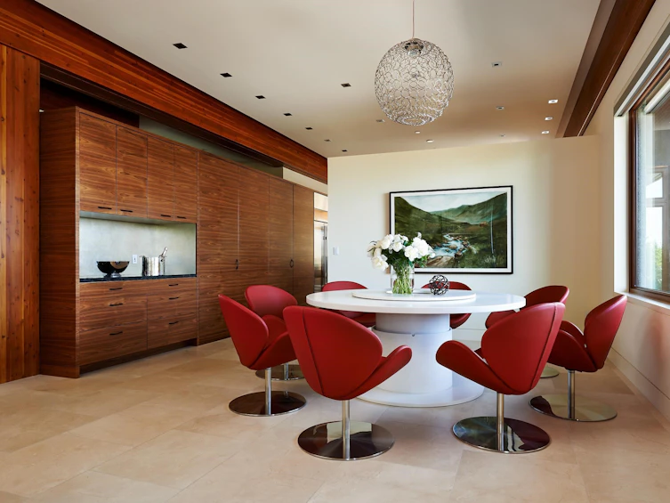 6889 S Balsam Street, Vancouver, BC, V6P 5W9 - 14
