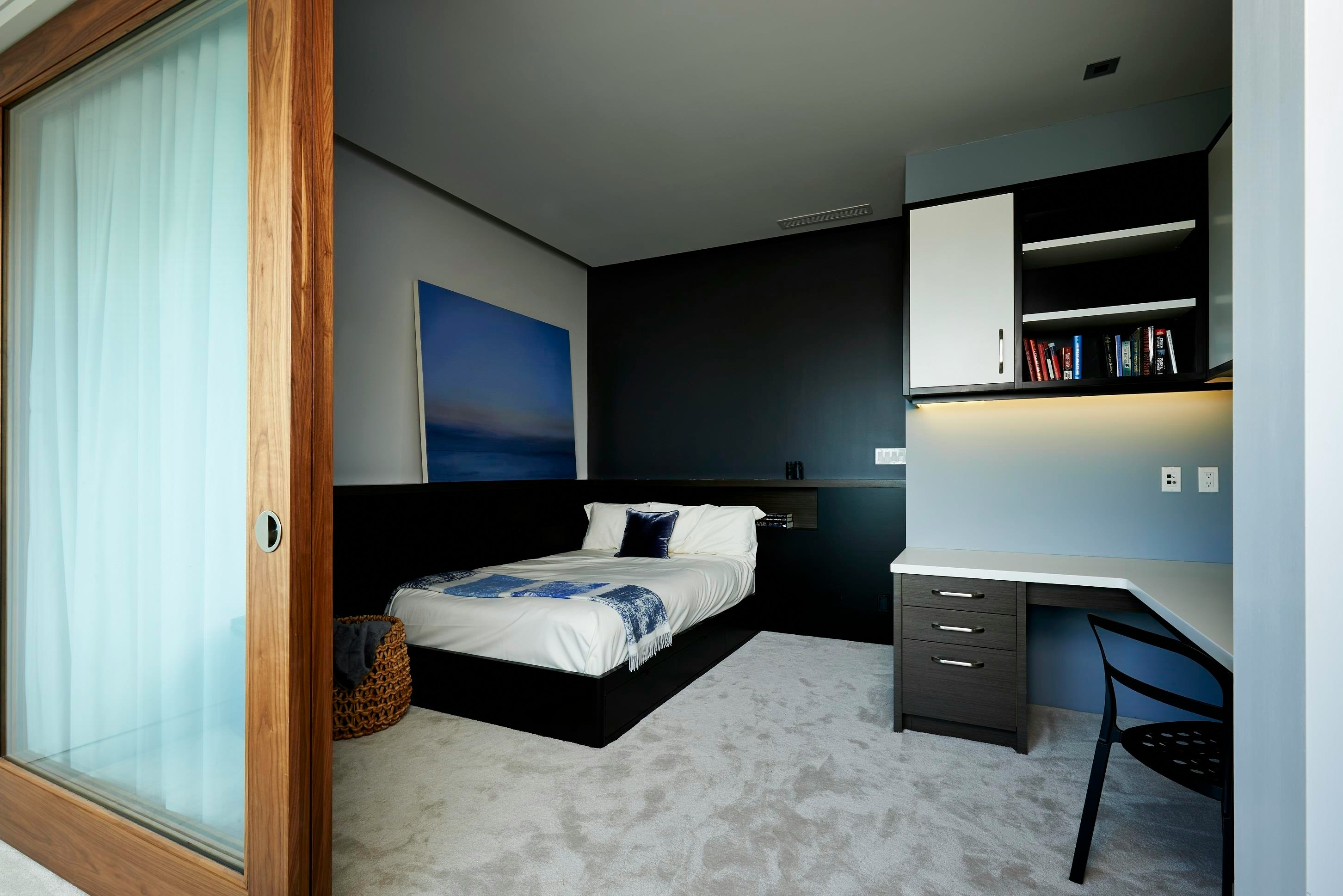 6889 S Balsam Street, Vancouver, BC, V6P 5W9 - 10