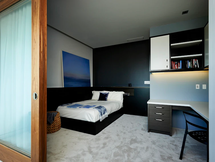 6889 S Balsam Street, Vancouver, BC, V6P 5W9 - 10