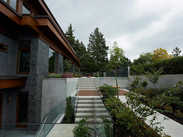 6889 S Balsam Street, Vancouver, BC, V6P 5W9 - 20