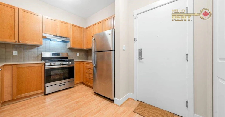 222-2280 Wesbrook Mall, Vancouver, BC, V6T 2K3 - 9