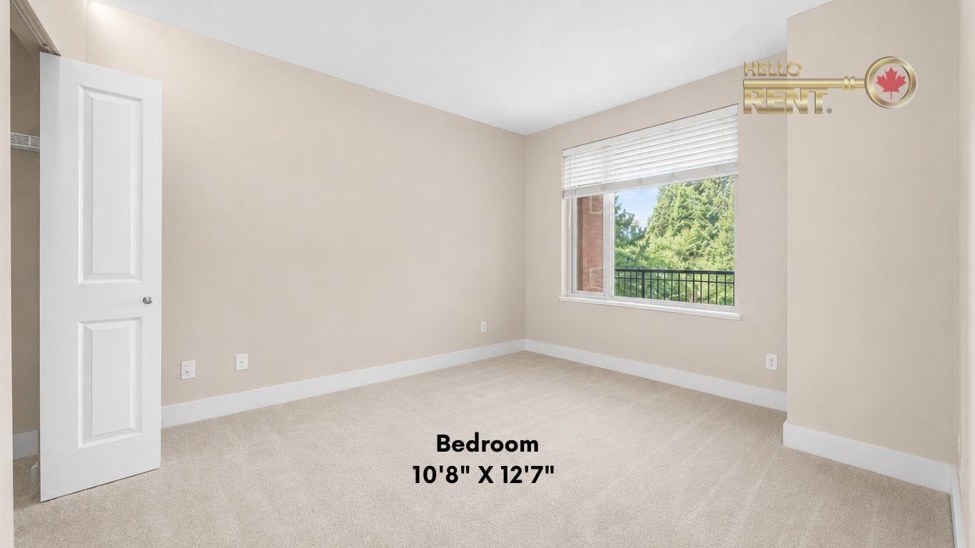 222-2280 Wesbrook Mall, Vancouver, BC, V6T 2K3 - 14