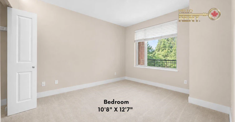 222-2280 Wesbrook Mall, Vancouver, BC, V6T 2K3 - 14