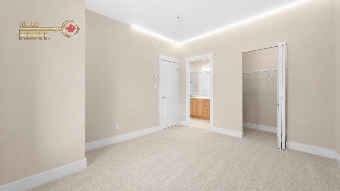 222-2280 Wesbrook Mall, Vancouver, BC, V6T 2K3 - 16