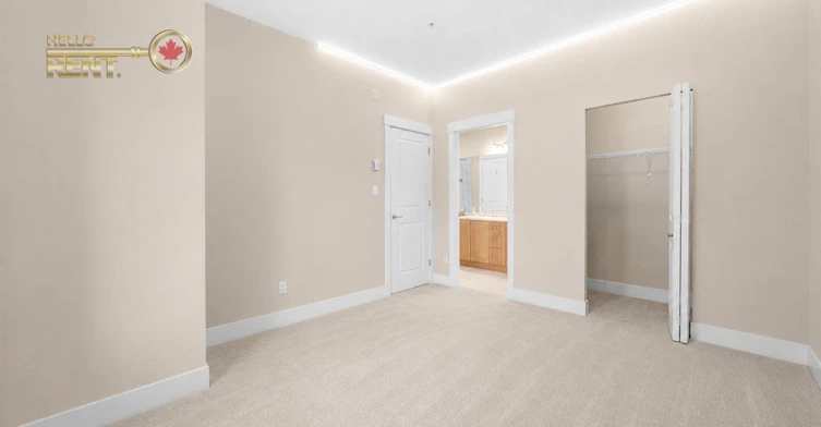 222-2280 Wesbrook Mall, Vancouver, BC, V6T 2K3 - 16