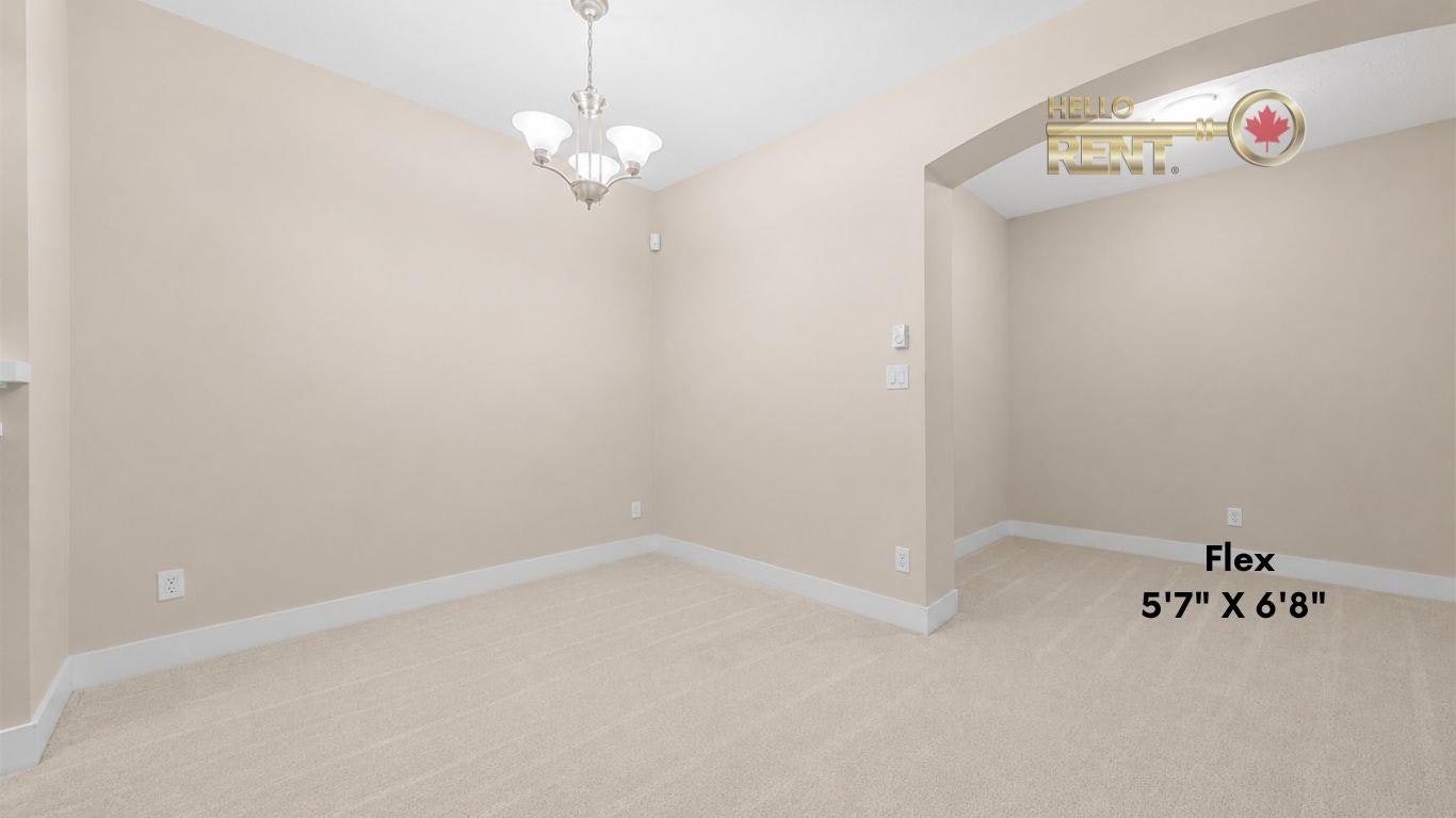 222-2280 Wesbrook Mall, Vancouver, BC, V6T 2K3 - 7