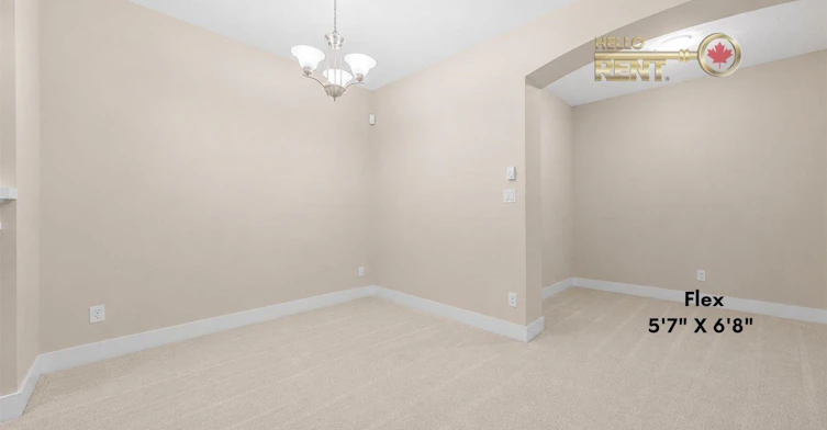 222-2280 Wesbrook Mall, Vancouver, BC, V6T 2K3 - 7