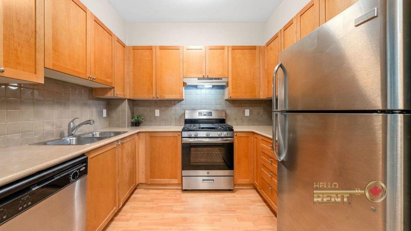 222-2280 Wesbrook Mall, Vancouver, BC, V6T 2K3 - 10