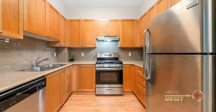 222-2280 Wesbrook Mall, Vancouver, BC, V6T 2K3 - 10