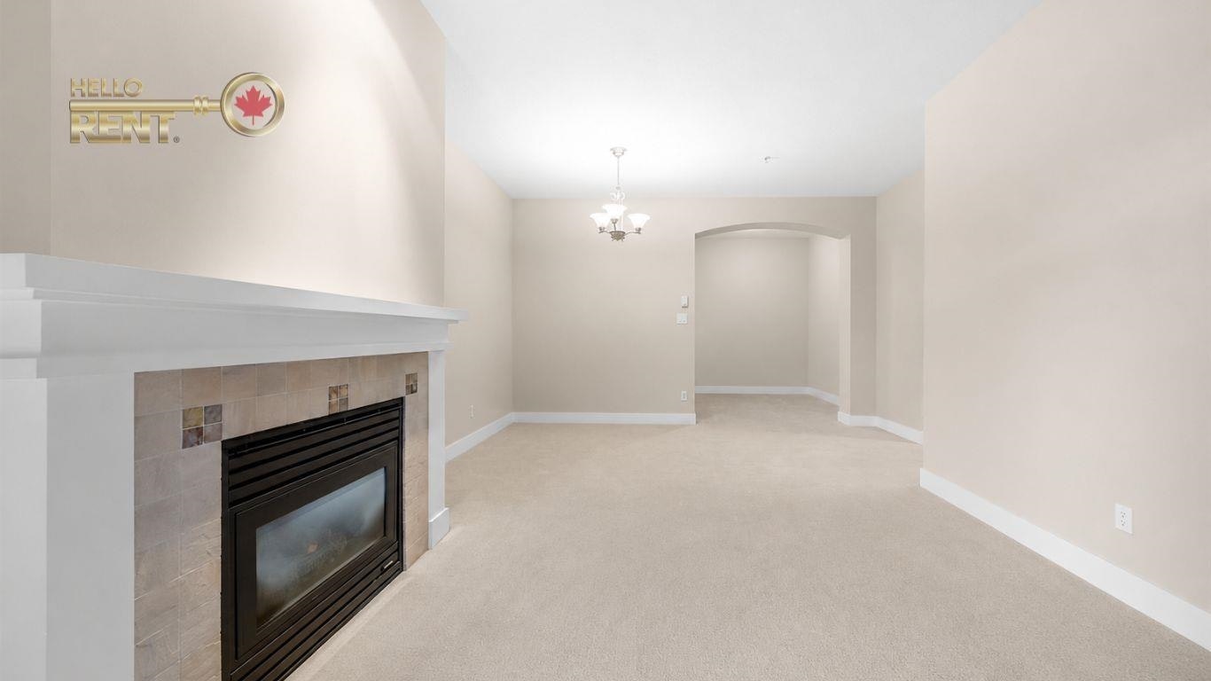 222-2280 Wesbrook Mall, Vancouver, BC, V6T 2K3 - 5