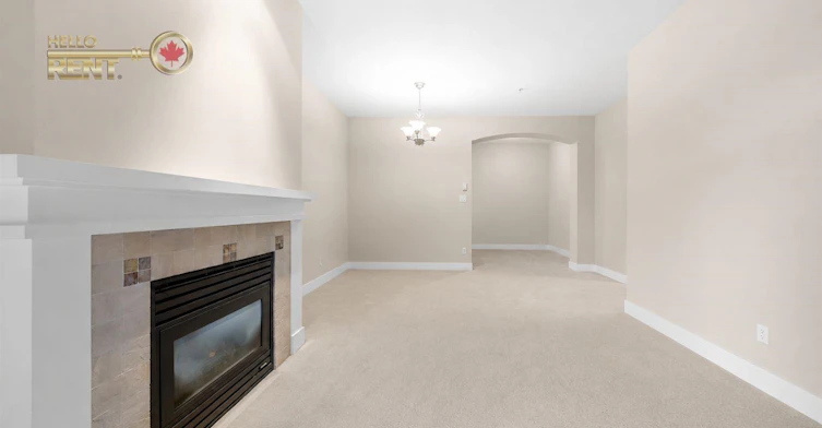 222-2280 Wesbrook Mall, Vancouver, BC, V6T 2K3 - 5