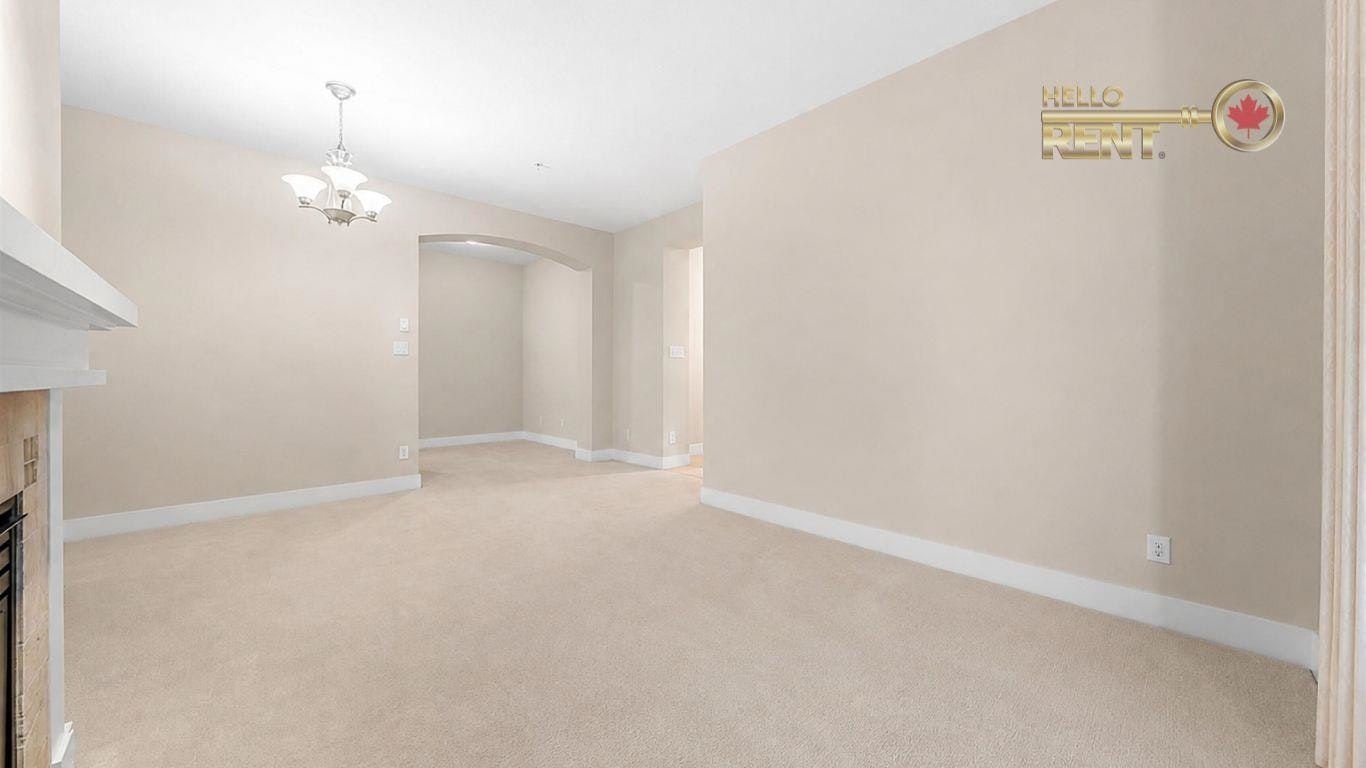 222-2280 Wesbrook Mall, Vancouver, BC, V6T 2K3 - 6