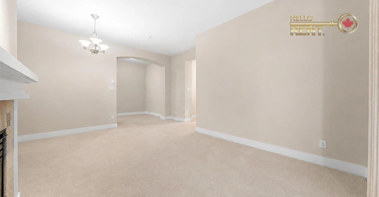 222-2280 Wesbrook Mall, Vancouver, BC, V6T 2K3 - 6