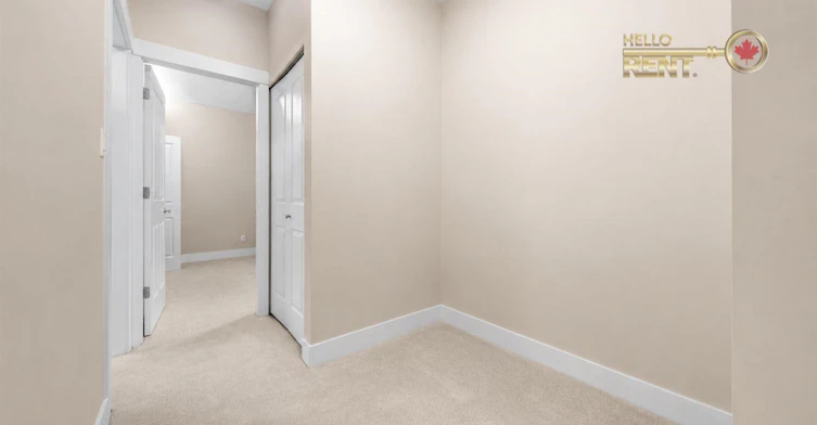 222-2280 Wesbrook Mall, Vancouver, BC, V6T 2K3 - 15